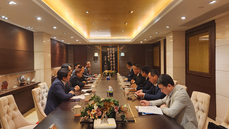 8、香港中華總商會(huì)_副本.jpg